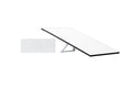 Starlink Standard Kit AX Tri Band Wi-Fi System V4 - Latest Generation