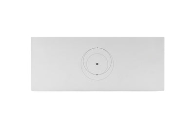 Starlink Standard Kit AX Tri Band Wi-Fi System V4 - Latest Generation