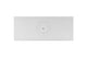 Starlink Standard Kit AX Tri Band Wi-Fi System V4 - Latest Generation – view 2