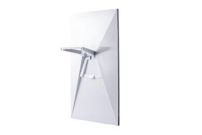 Starlink Standard Kit AX Tri Band Wi-Fi System V4 - Latest Generation
