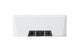 Starlink Standard Kit AX Tri Band Wi-Fi System V4 - Latest Generation – view 5