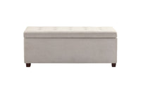 Ottomans, Footstools & Poufs