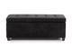 Shangri-La Storage Ottoman – view 4