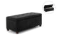 Shangri-La Storage Ottoman – view 6