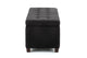 Shangri-La Storage Ottoman – view 7