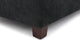 Shangri-La Storage Ottoman – view 8
