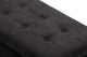 Shangri-La Storage Ottoman – view 10
