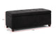 Shangri-La Storage Ottoman – view 12
