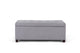 Shangri-La Storage Ottoman – view 15