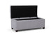 Shangri-La Storage Ottoman – view 17