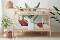Kids Beds and Frames