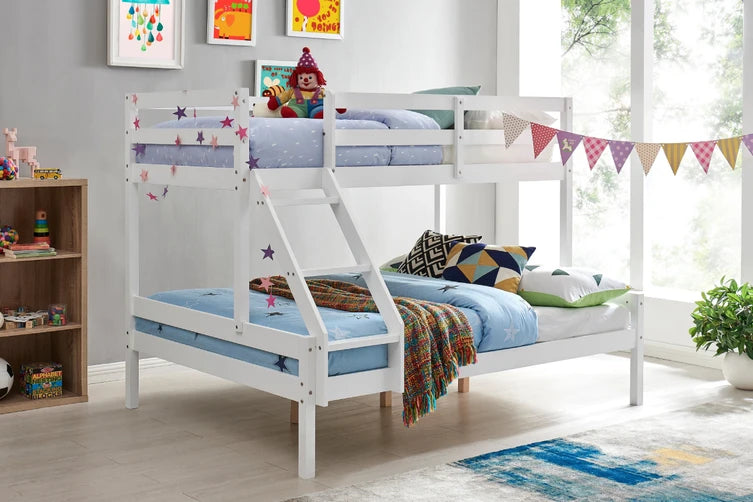 Kids Beds and Frames