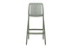 Shangri-La Set of 2 San Lucas Bar Stool (Green)