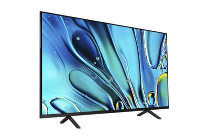 Sony 43" BRAVIA 3 4K HDR LED Google TV