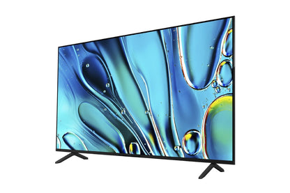 Sony 55" BRAVIA 3 4K HDR LED Google TV