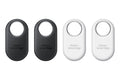 Samsung Smart Tag2 Bluetooth Tracker - 4 Pack