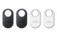 Samsung Smart Tag2 Bluetooth Tracker - 4 Pack