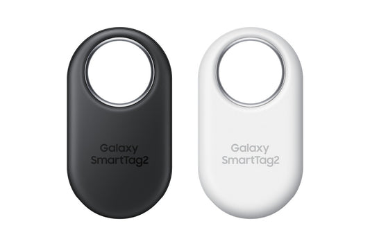 Samsung Smart Tag2 Bluetooth Tracker - 4 Pack – view 2