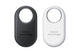 Samsung Smart Tag2 Bluetooth Tracker - 4 Pack – view 2