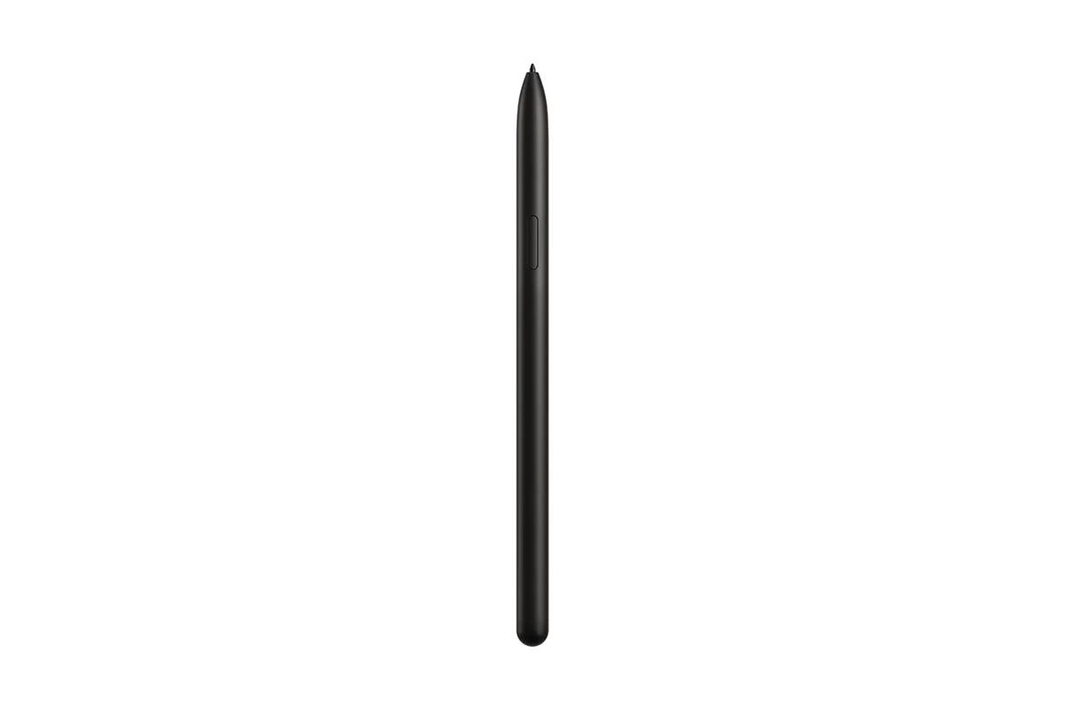 Samsung Galaxy Tab S9 (Wi-Fi) 128GB Black | Auzzi Store