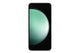 Samsung Galaxy S23 FE 5G - 128GB, Mint – view 2