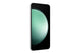 Samsung Galaxy S23 FE 5G - 128GB, Mint – view 3