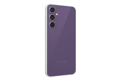 Samsung Galaxy S23 FE 5G (256GB, Purple)