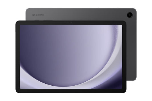 Samsung Galaxy Tab A9+ 5G (64GB, Graphite)