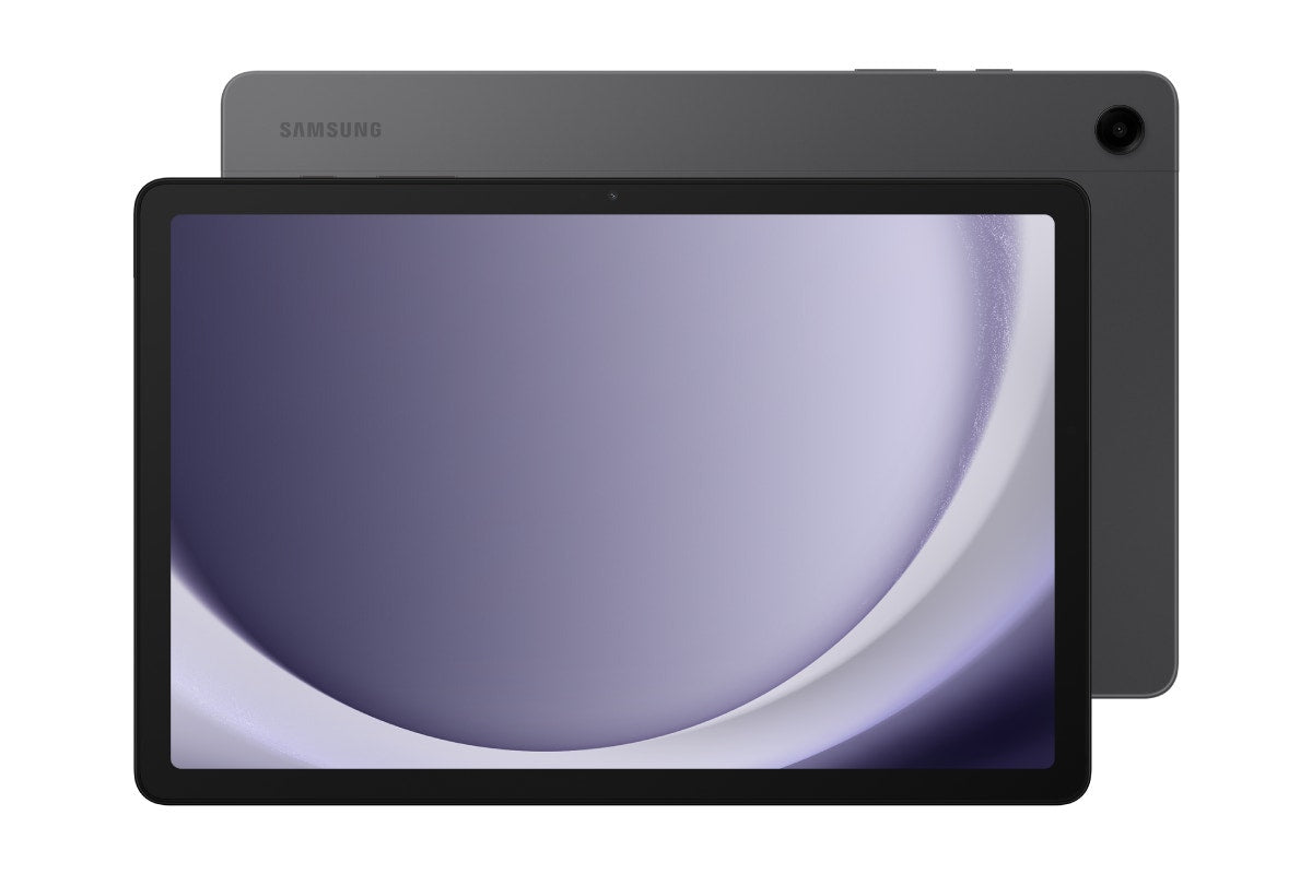 Samsung Galaxy Tab A9+ (8GB, 128GB, Wi-Fi, Graphite)