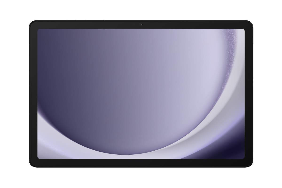 Samsung Galaxy Tab A9+ Wi-Fi (128GB, Graphite)