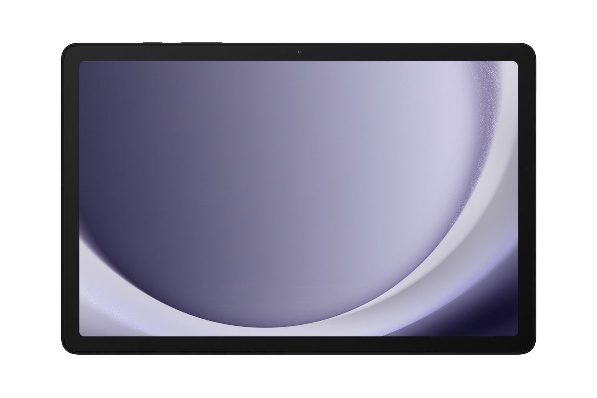 Samsung Galaxy Tab A9+ (8GB, 128GB, Wi-Fi, Graphite)