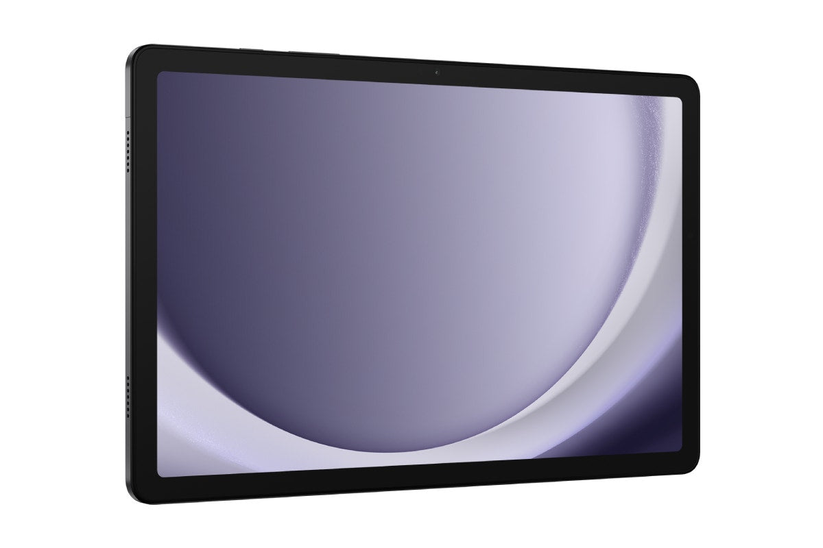 Samsung Galaxy Tab A9+ (8GB, 128GB, Wi-Fi, Graphite)
