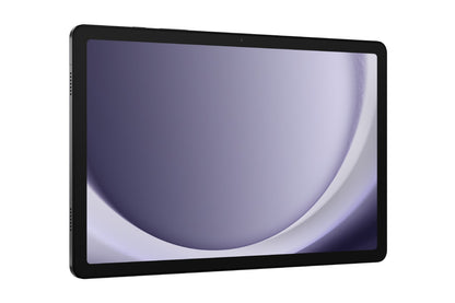 Samsung Galaxy Tab A9+ (8GB, 128GB, Wi-Fi, Graphite)