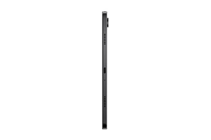 Samsung Galaxy Tab A9+ 5G (8GB, 128GB, Graphite)