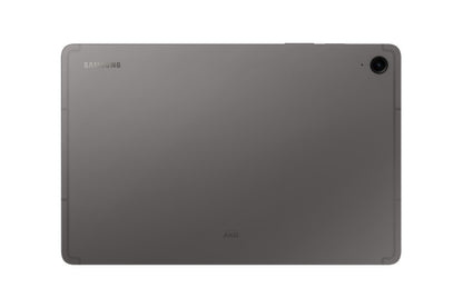 Samsung Galaxy S9 FE Tab (Wi-Fi, 256GB, Grey)
