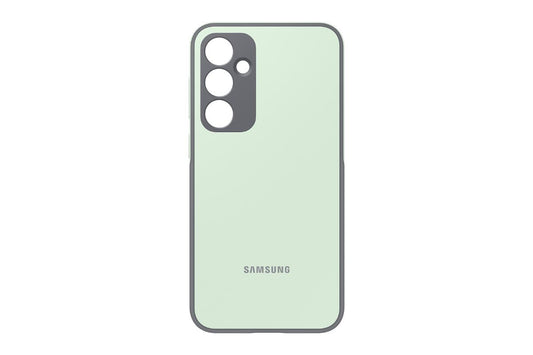 Samsung Galaxy S23 FE Silicone Case (Mint)