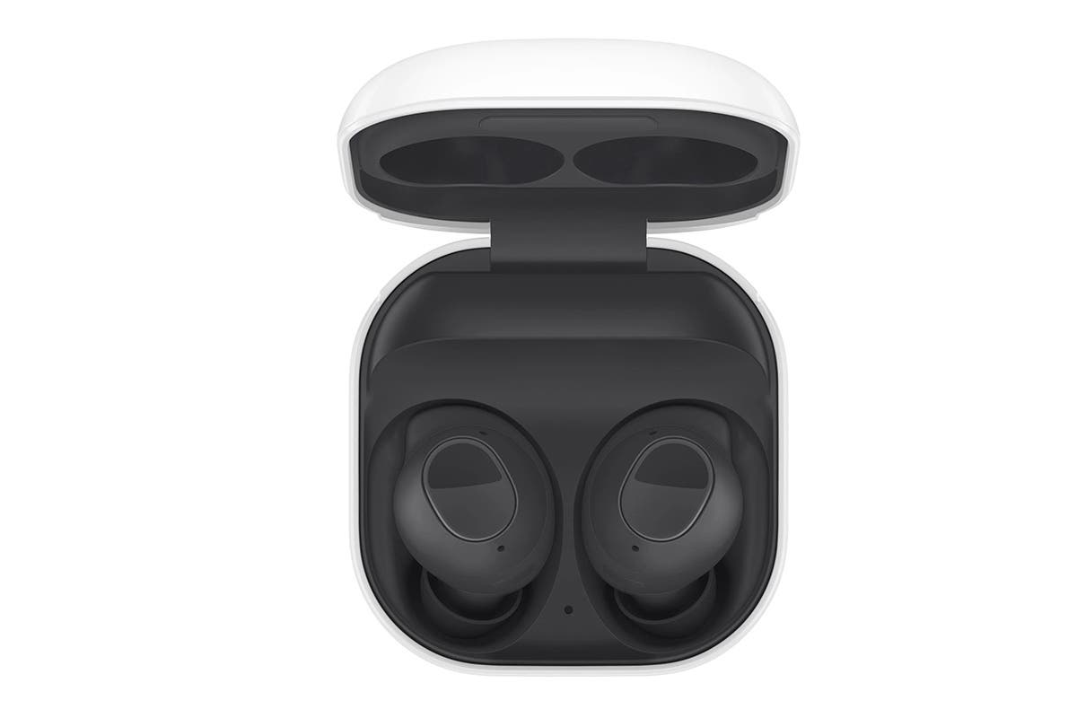 Samsung Galaxy Buds FE (Graphite)