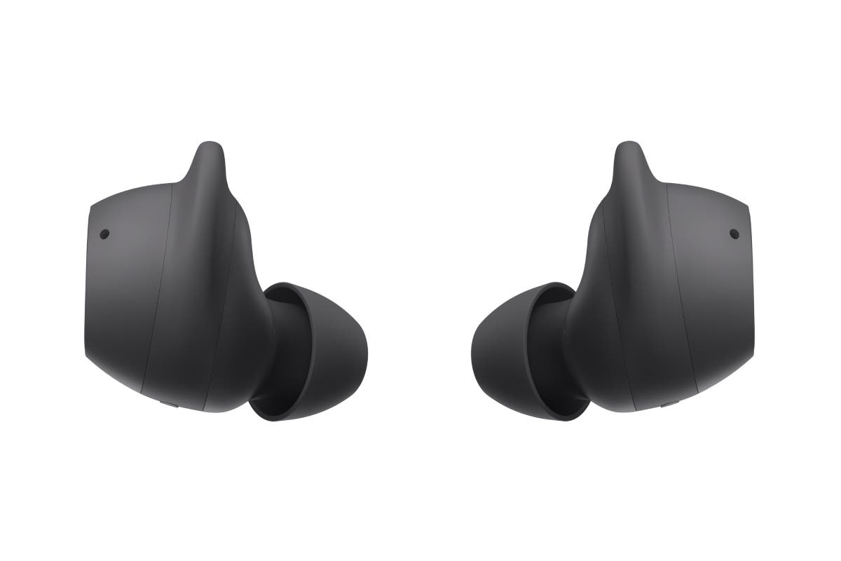 Samsung Galaxy Buds FE (Graphite)