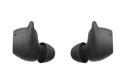 Samsung Galaxy Buds FE (Graphite)