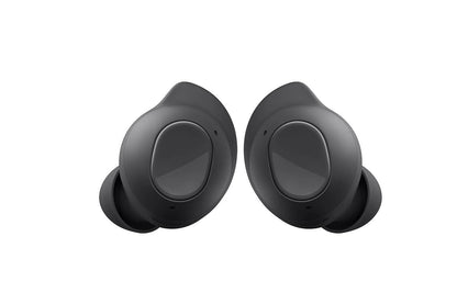 Samsung Galaxy Buds FE (Graphite)