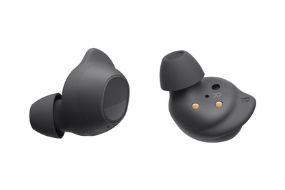 Samsung Galaxy Buds FE (Graphite)