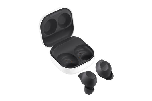 Samsung Galaxy Buds FE (Graphite)