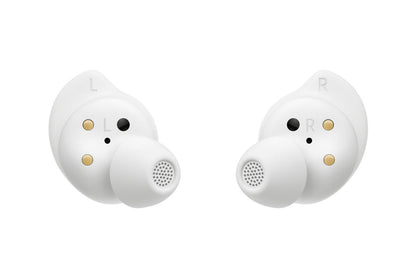 Samsung Galaxy Buds FE (White)