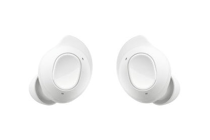 Samsung Galaxy Buds FE (White)