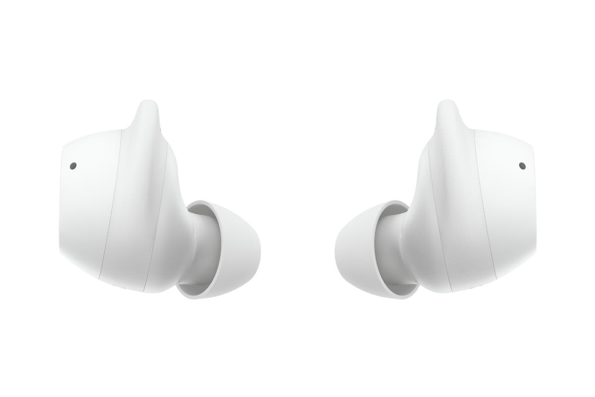 Samsung Galaxy Buds FE (White)