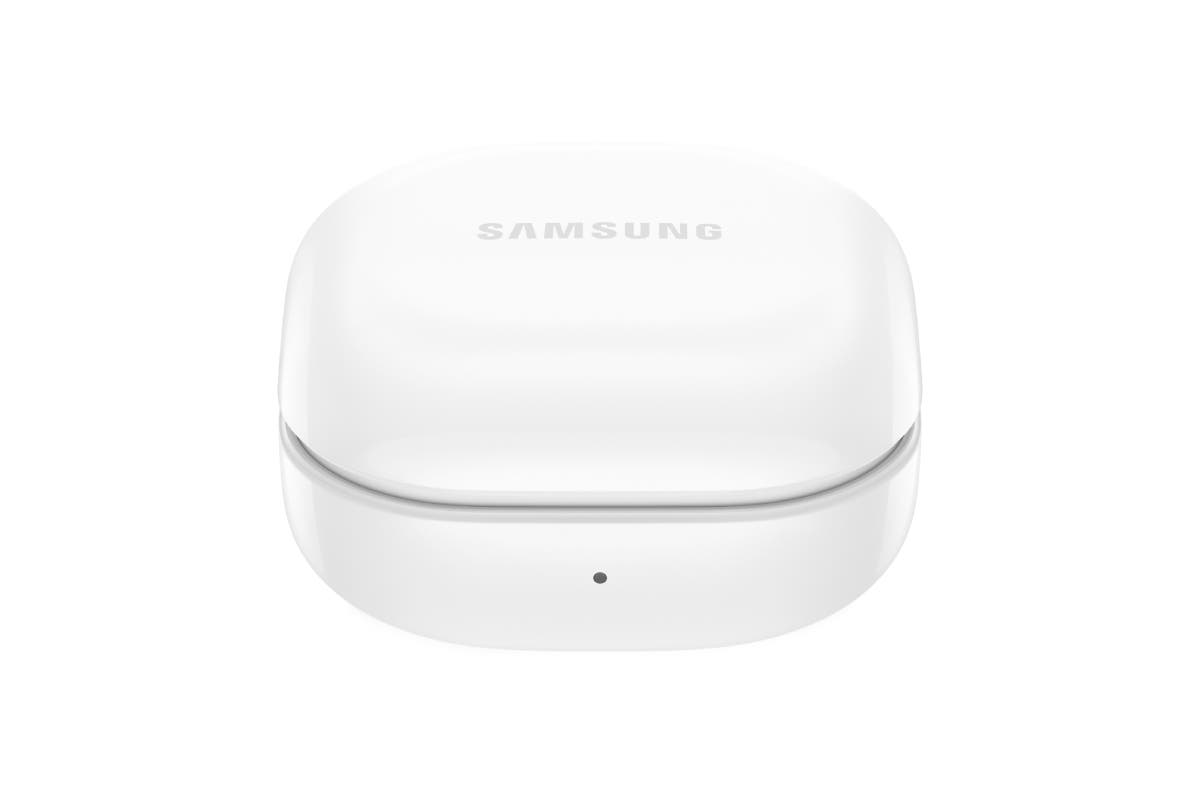 Samsung Galaxy Buds FE (Graphite)