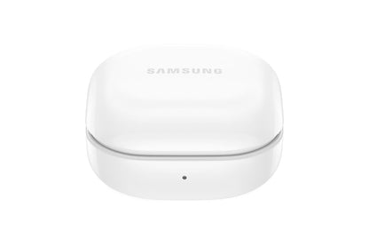 Samsung Galaxy Buds FE (White)