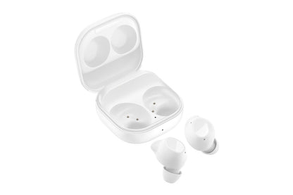 Samsung Galaxy Buds FE (White)