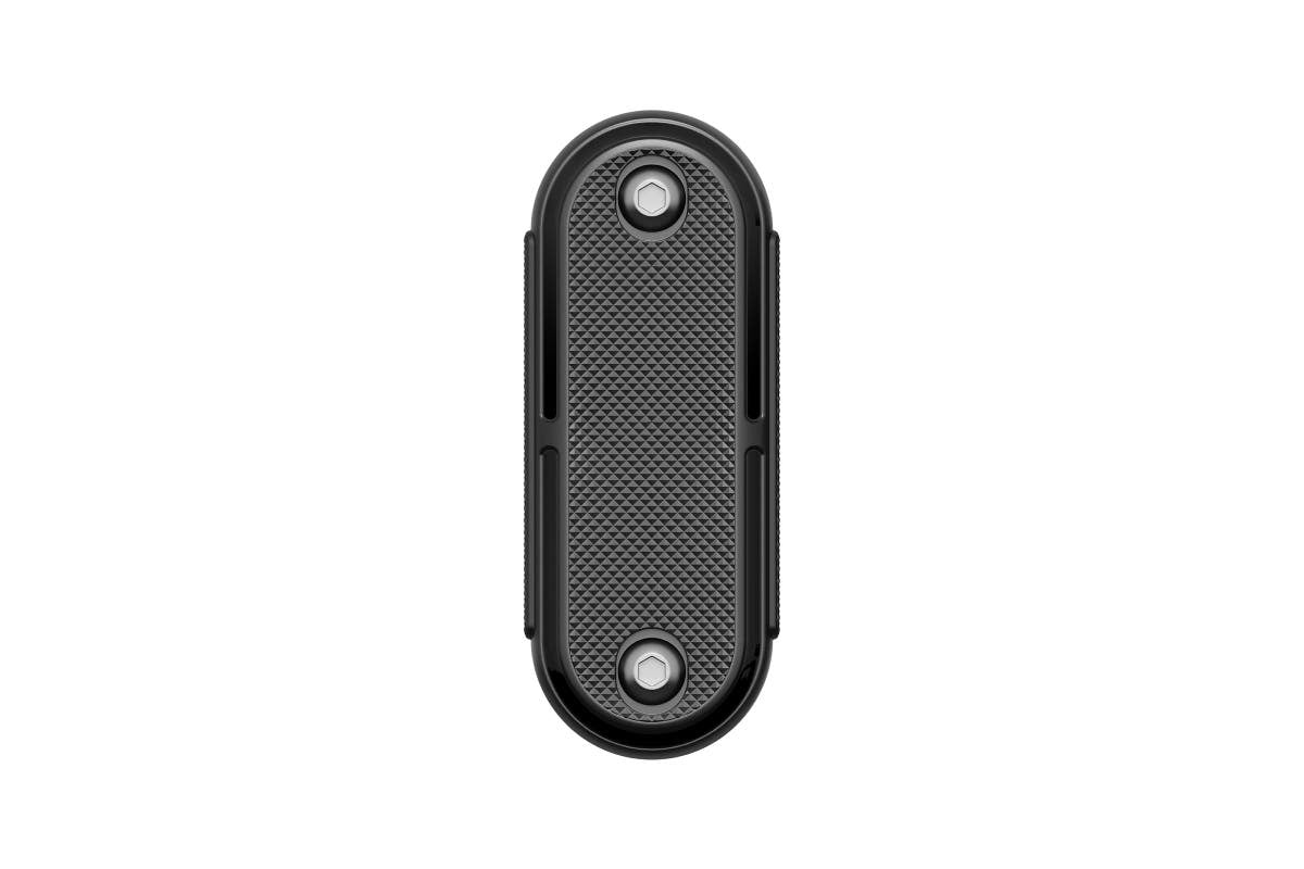 Samsung Galaxy SmartTag2 Protective Case for Bicycle