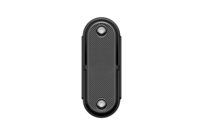 Samsung Galaxy SmartTag2 Protective Case for Bicycle